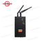 GSM Phone Wireless Signal Detector 2G 3G 4G Network Signal Detector VS066MC