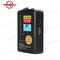 GPS Tracking System Wireless Signal Detector 12V - 24V DC Power High Efficiency