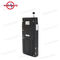 Spy Camera Wireless Signal Detector / Cellular Phones RF Signal Detector With Tapping Function