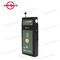 Spy Camera Wireless Signal Detector / Cellular Phones RF Signal Detector With Tapping Function