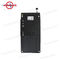 Laser Assisted Radio Frequency Detector Ni-MH 7.2V Battery Pack Power