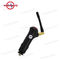 Car Cigarette Mobile Phone Blocking Device 150mA Consumption Current Protecting Privacy