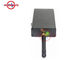 Vehicle Tracking GPS Tracker Blocker 1500MHz - 1600MHz Transmission Frequency