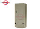 1500 - 1600MMHz GPS Signal Jammer Internal 3PCS Omini Directional Antenna
