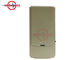 GPS L1 L2 Vehicle Signal Jammer High Efficiency For Worldwide GPS Network