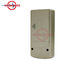 GPS L1 L2 Vehicle Signal Jammer High Efficiency For Worldwide GPS Network