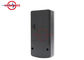 Single Band Wifi Signal Blocker Device Jamming Range 1 - 10m Pocket Inner Antenna Jammer