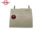 Plain Shell Remote Control Jammer 315MHz / 433MHz Operating Frequency