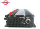 Europe Style 2G Mobile Phone Signal Jammer With GPSL1L2 3G 4G Radio Frequency