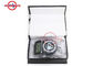 93mm*48mm*17mm Size Camera Bug Detector , Hidden Camera Finder Easy To Carry