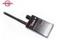 CDMA Signal Detector Mobile Phone Undercover Spy Wireless Signal Detector