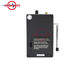 Wideband Signal Jammer Signal Detector Help You Looking For Signal Jammer