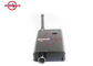 Wide Range High Speed Wireless Camera Signal Detector Portable Anti Spy Signal Detector