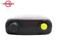 Sensitive Wide Detecting Wireless Signal Detector Signal Detecting Device With Loudspeaker