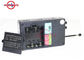 Sensitivity Adjustment Wireless Signal Detector For 3G 2100MHz Detection / WiFi Hidden Camera