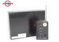 RF Wireless Signal Detector Detecting Spy Camera / Bug / Cellular Phone