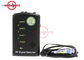 Assisted Laser Pointing Direction Indication Portable RF Wireless Signal Detector