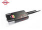 Smartphone RF Signal Detector GSM Phone Wireless Bug Signal Detector