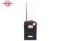 Wireless Bug / Wireless Camera / Wired Camera RF Signal Detector