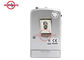 Cordless Phone / Wireless Camera Signal Detector Detecting For GSM Bug Phone