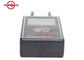 Automatic Scanning Wireless Signal Detector 1.2G 2.4G 5.8G Network Signal Detecting