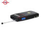 Acoustic Display Wireless Signal Detector Laser Pointing Direction Indication Detector