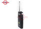 Acoustic Display Wireless Signal Detector Laser Pointing Direction Indication Detector