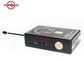 Auto Detecting Signal Type Wireless Signal Detector Wireless Signal Detector