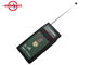 Wide Coverage Wireless Signal Detector Wired Camera Detector