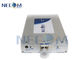 3G 2100MHz Mobile Signal Booster , High Gain Cell Phone Signal Booster