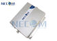 2W High Power 3G 2100MHz Cellphone Signal Booster , Home Using Mobile Phone Signal Repeater