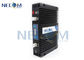 Black Appearance Cell Phone Signal Booster 4G 2600MHz Ambient -10℃ To 50℃
