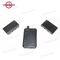 Not Noise Generators Audio Portable Cell Phone Jammer Adjustable Position / Angle