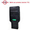 GPS Tracker 12000mAh 16Watt 5.8GHZ Handheld Signal Jammer