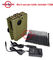 12000mAh 16W Portable Signal Blocker 25m Cell Phone Signal Interrupter