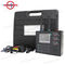 NTSC PAL SECAM RF Signal Detector VS-125 VS-125 5.8GHz Full Band Video Scanner