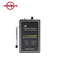 30mW  5VDC Cell Phone Signal Detector Narrowband L1 Handheld VS-JD100